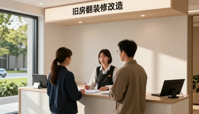 技术推广在礼品行业中的实际应用场景分析