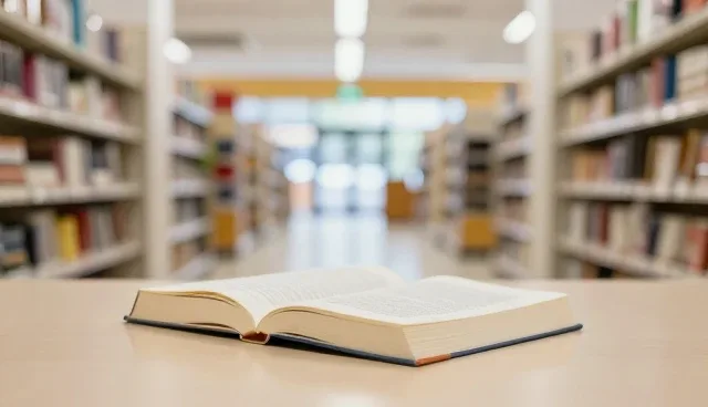 礼品定制中注重技术型产品的选型与使用建议