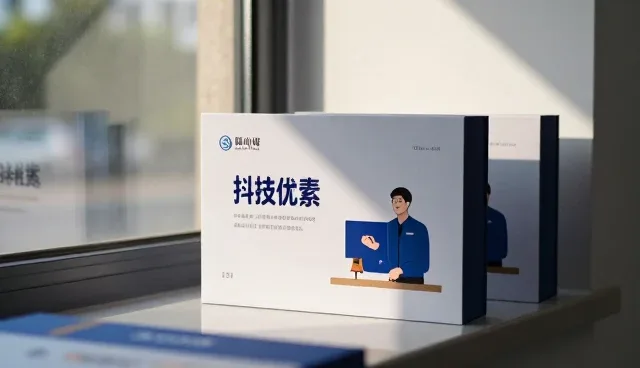 技术推广中的性能表现与适用条件分析