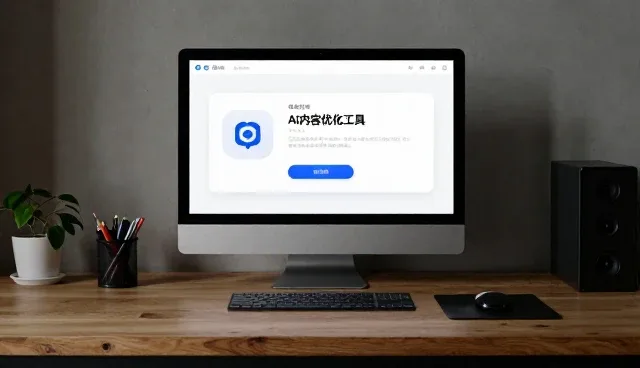 数字化工具在成果转化中的实际应用与维护要点