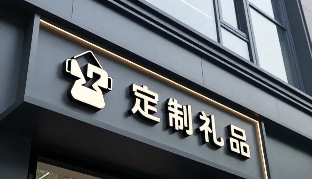 企业项目管理在成果转化中的实践路径与趋势
