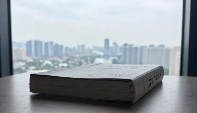 安装调试业务适用条件与选型建议
