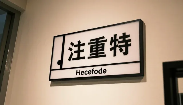 提升企业运营效率的售后支持关键因素