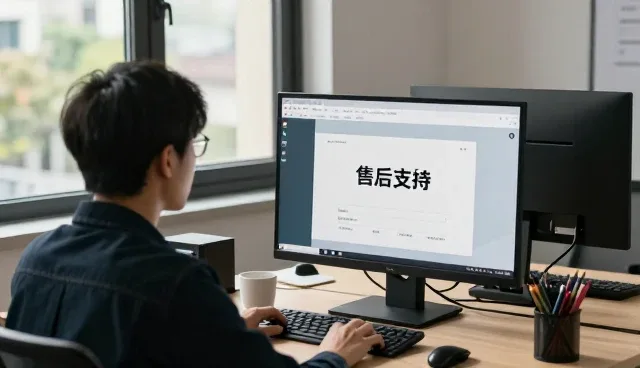 技术型定制礼品在企业成果转化中的实际应用