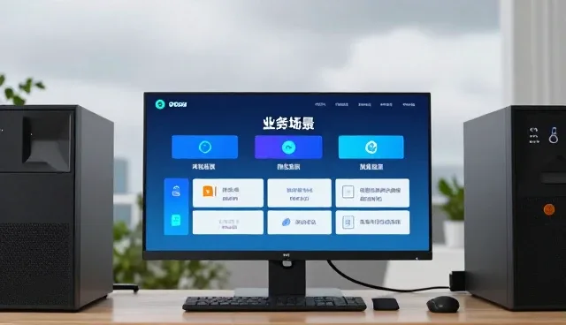技术推广中的性能表现与适用场景分析