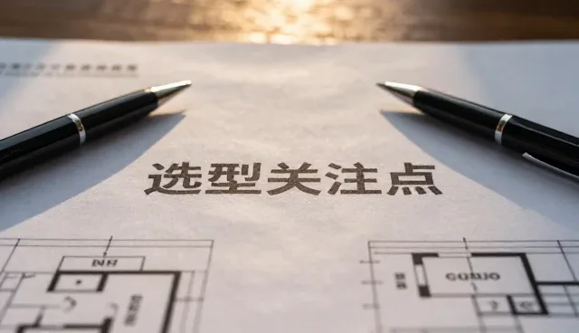 设计在成果转化中的性能表现与适用条件分析