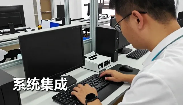 东莞市天海隆礼品有限公司探索注重新方向，布局注重领域